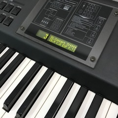 ROLAND A-90 MIDI Keyboard Controler
