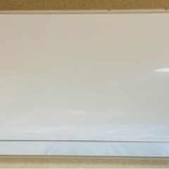 ダイキン DAIKIN AN36RES-W [光速ストリーマ搭載エアコン（12畳・100V 