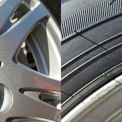 Ｅｘｃｅｅｄｅｒ　１４インチ　スタッドレス　アクア、ヴィッツ、マーチ、パッソ