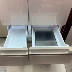 リサイクルサービス八光 田上店 安心の3か月保証 配達・設置OK】三菱
