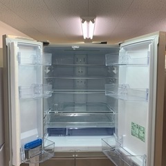 リサイクルサービス八光 田上店 安心の3か月保証 配達・設置OK】三菱