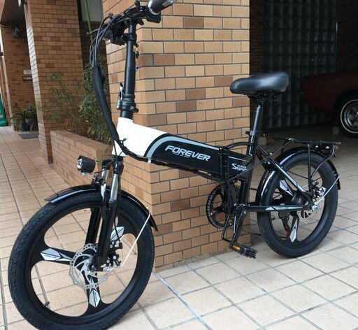 総額50万円越 これから始める人向け エアロロードバイク FELT