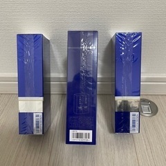 豪華4本セット KOSE'雪肌精 化粧水200ml 乳液140ml新品未使用】