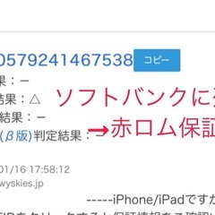 【極美品】SIMフリー iPhone13 256GB ミッドナイト 