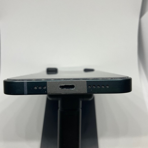 極美品】SIMフリー iPhone13 256GB ミッドナイト