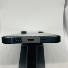 【極美品】SIMフリー iPhone13 256GB ミッドナイト 