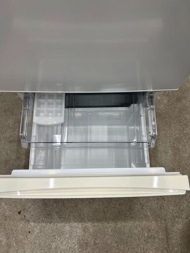 冷蔵庫 が大特価❕ 2ドア冷蔵庫❕ 動作確認済み❕ J36