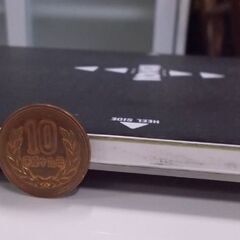 November スノーボード D4 148cm ジブ グラトリに TRICK STYLE D-FOUR JIB&GROUND STAR ノベンバー スノボ 板 札幌市東区 新道東店