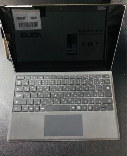 その他 Surface Pro FJZ-00014