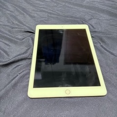 IPad Air2 16G の通販はau PAY マーケット - 輸入雑貨のネットストア 
