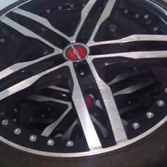 取りに来て頂ける方！2000円引き致します！プリウスにどうぞ