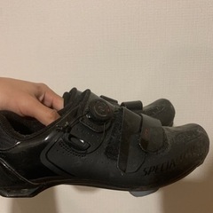 福岡の方即決で¥125000フルカーボン　ロードバイクLook 586 sl