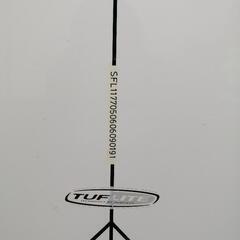 EPS ツインフィッシュ  サーフボード　‼️サーフテック