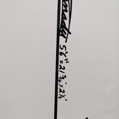 EPS ツインフィッシュ  サーフボード　‼️サーフテック