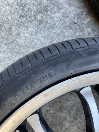 アルミホイール 165/45R16 | tintasmarfim.com.br