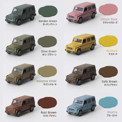 友安製作所　塗料　オリーブグリーン　未開封4kg