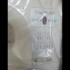 【値下げ中】BROTHERミシン