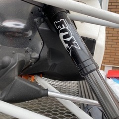 購入者決定Arctic Cat M8000 2014 すぐ乗れます！