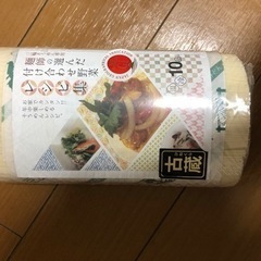 三輪そうめん20輪