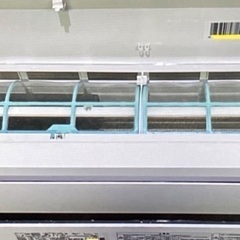 ルームエアコン 2020年製 保証あり