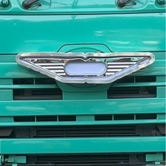 グランドプロフィア (大型 中型)