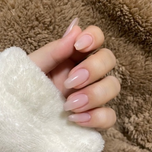 大阪市港区 9 00 ネイルモデル募集 Hono 朝潮橋のネイルの無料広告 無料掲載の掲示板 ジモティー