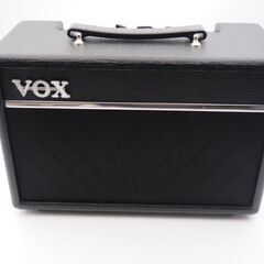 VOX　ギターアンプ　Pathfinder 10 美品