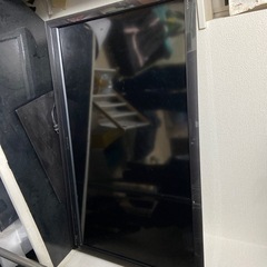 【ネット決済】Sony BRAVIA KDL40F5