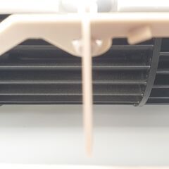 ☆ご予約中◎設置込み、2020年製、パナソニック CS‐J229C ～6畳