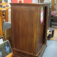 直接取引】ヴィンテージ家具 レトロアンティーク ￥19.580税込