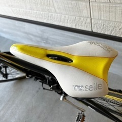 ロードバイク GIANT WINDSPEED 900  