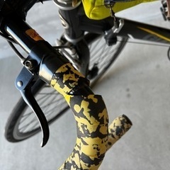 ロードバイク GIANT WINDSPEED 900  