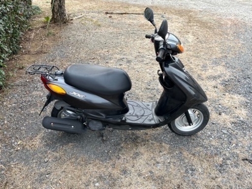 128. ヤマハ ジョグ SA36J 原付 バイク 50cc 車体 【公式通販】