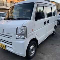 乗って帰れます：総額23万円：車検R6年01月04日まで：平成1...