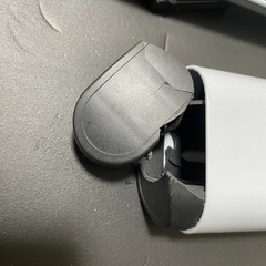 【引き取り】ホームジム EX70 BODYMAKER