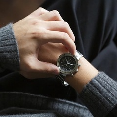 ⭐︎MIM-IZIL/FRJR004⭐︎ 復刻モデル⭐︎腕時計⭐︎メンズ