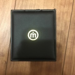 ⭐︎MIM-IZIL/FRJR004⭐︎ 復刻モデル⭐︎腕時計⭐︎メンズ