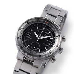 ⭐︎MIM-IZIL/FRJR004⭐︎ 復刻モデル⭐︎腕時計⭐︎メンズ