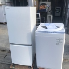 名古屋市近郊限定基本配送料無料キャンペーン実施中！！【新生活応援 