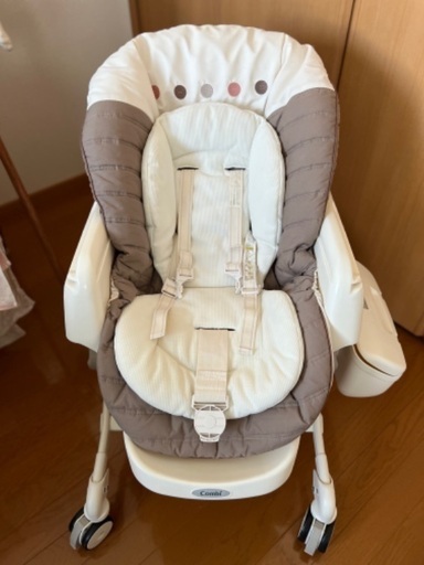 【お取引決定済み】ネムリラ AUTO SWING エッグショック BE(電動タイプ)