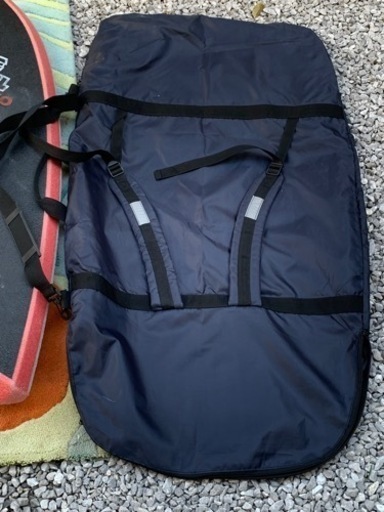 HIC☆ボディーボードセット HIC☆ボディーボードセット 楽天市場