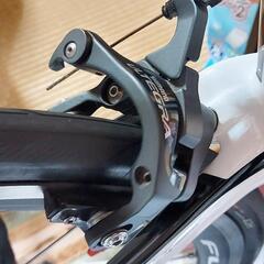 アルテグラ6800コンポセット