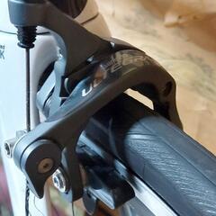 アルテグラ6800コンポセット