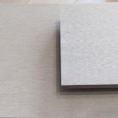 YKKAP リウッドデッキ