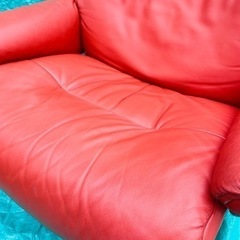 【美品】EKORNES エコーネス　ストレスレスチェア　サンライズクラシック