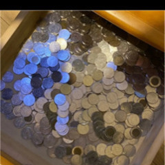 エウレカセブンスロット台美品