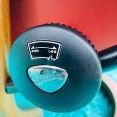 【美品】EKORNES エコーネス　ストレスレスチェア　サンライズクラシック