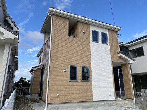 ローンが通りやすい新築だい 沖縄市知花住宅ローンお任せください アンセムジャパン 沖縄の新築 マンション 一戸建て の不動産 住宅 情報 無料掲載の掲示板 ジモティー