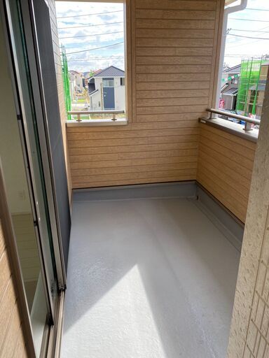 ローンが通りやすい新築だい 沖縄市知花住宅ローンお任せください アンセムジャパン 沖縄の新築 マンション 一戸建て の不動産 住宅 情報 無料掲載の掲示板 ジモティー