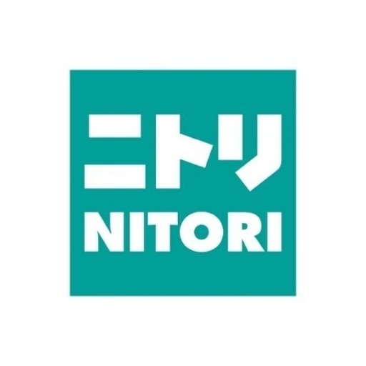 ニトリ製品
